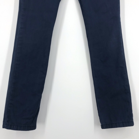 Zara boys pants size 11/12 - Picture 12 of 14